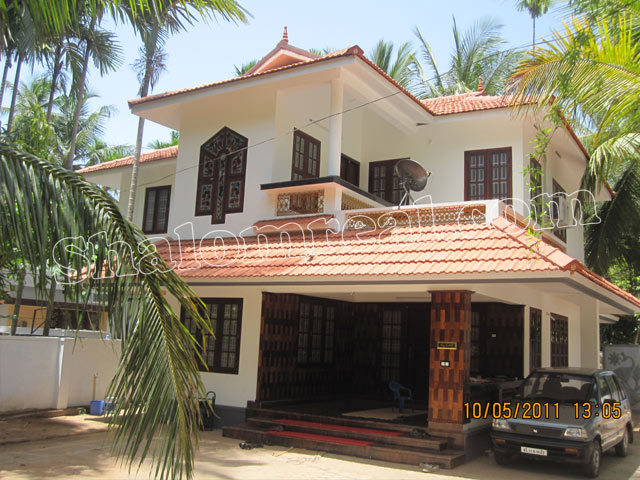 villas for sale in calicut-builders calicut-calicut villaas project-new villa project calicut-all in
