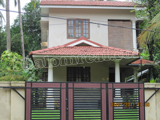 villas for sale in calicut-builders calicut-calicut villaas project-new villa project calicut-all in