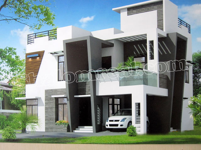 villas for sale in calicut-builders calicut-calicut villaas project-new villa project calicut-all in
