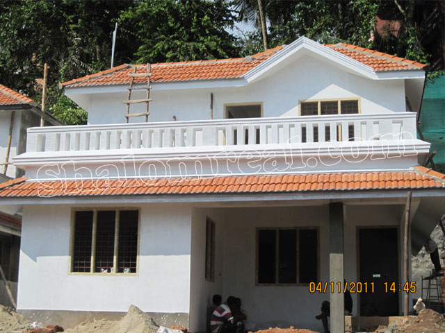 house for sale near calicut city.