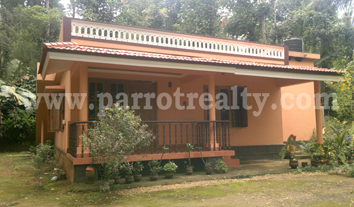 beautiful farm house for sale in wayanad!