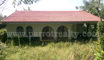 stunning property! the perfect home to entertain!