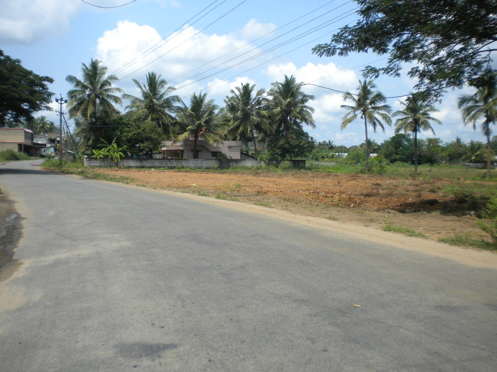 kodanchery properties.