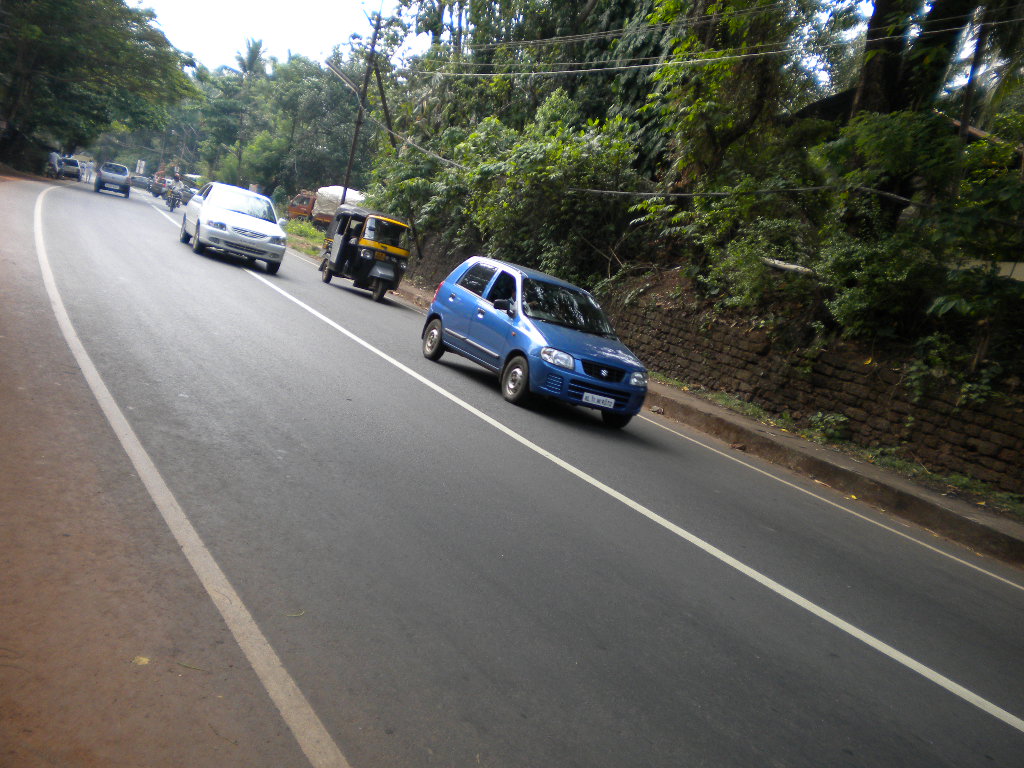mavoor road properties kotooli.