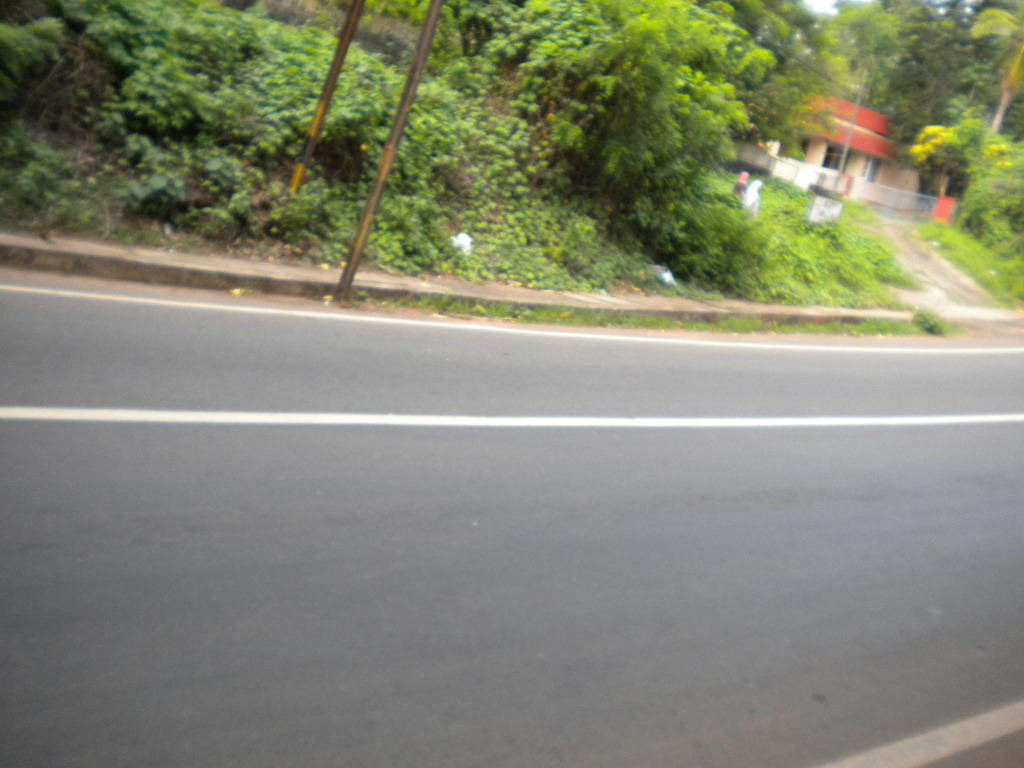 commercial properties.