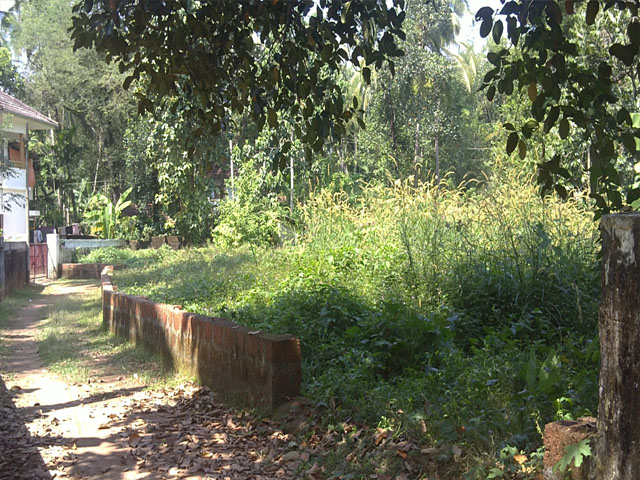 residential land for sale