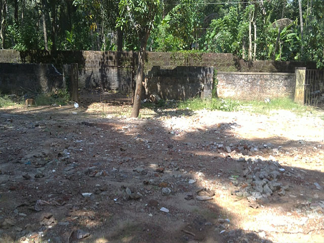 residential land for sale