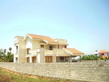 house for sale in calicut.