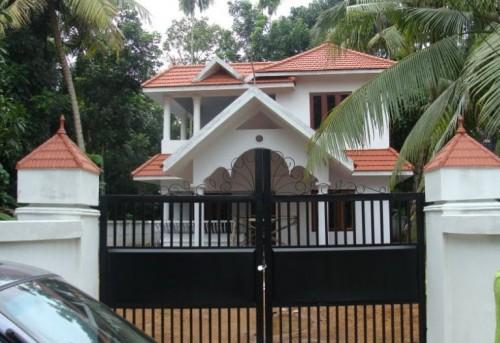 pottammal,malaparampa,merikunnu properties.