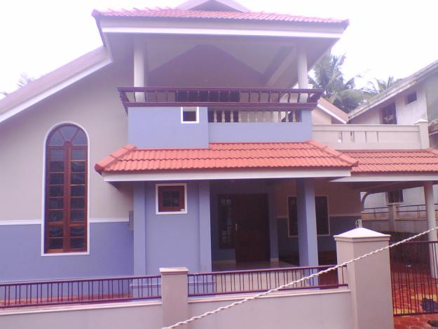 eranjhippalam properties.