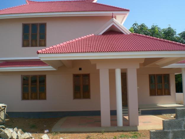 chevarambalm properties.