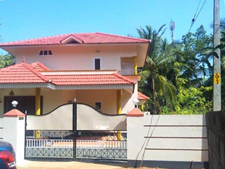 civilstation properties.