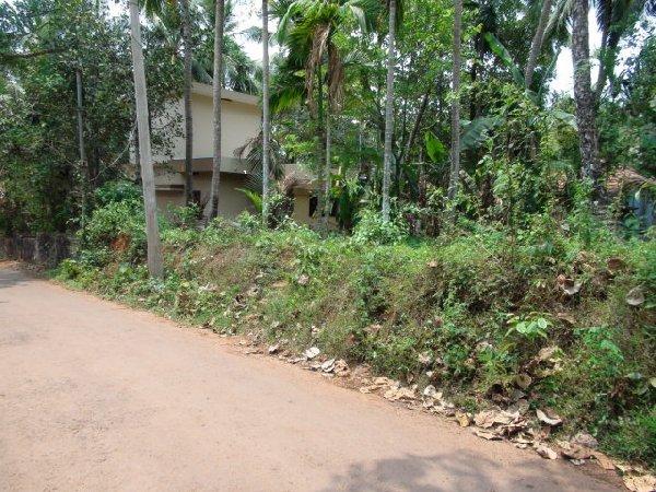 malaparampa properties.