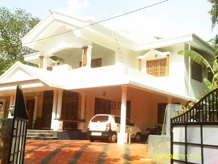 malaparampa properties.