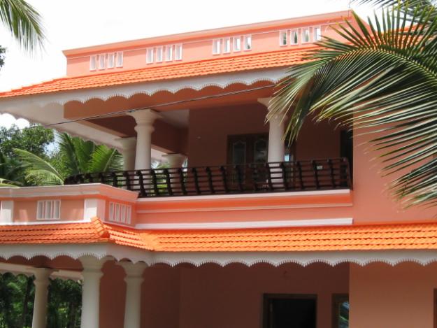 easthillproperties.