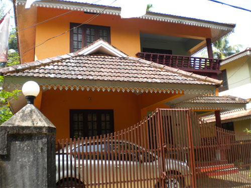 ngo quarters properties.
