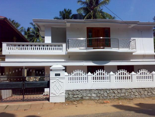 karaparampa properties.