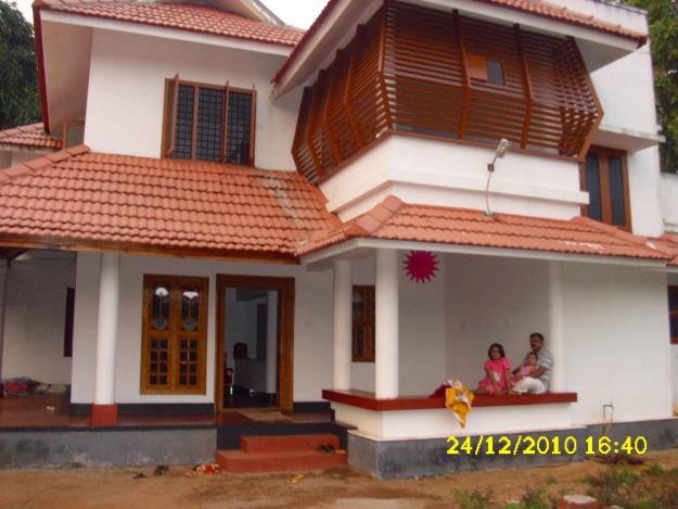 karaparampa properties.