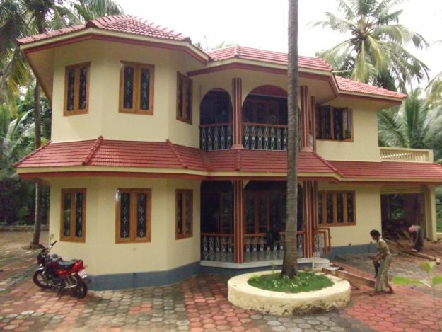 vellimadukunnu properties.
