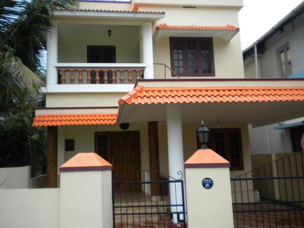 ngo quarters properties.