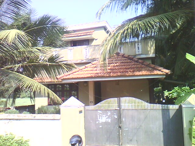 mundikkalthazham properties.