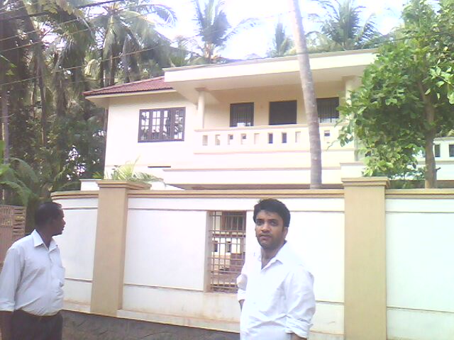 easthillproperties.