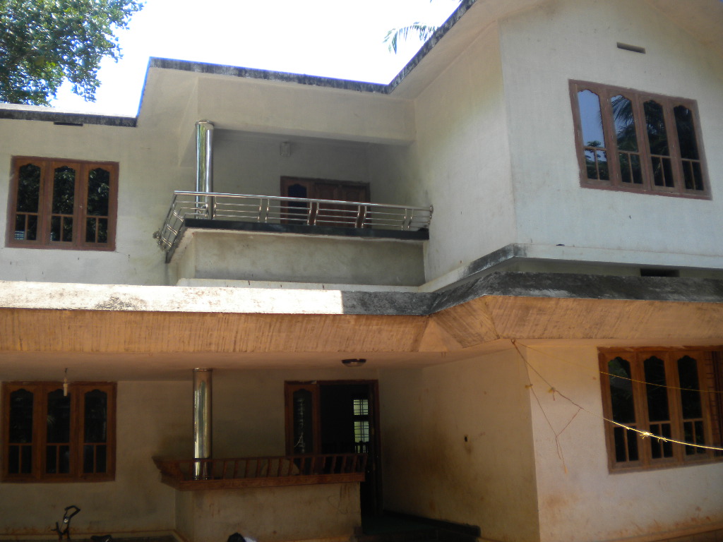 easthillproperties.