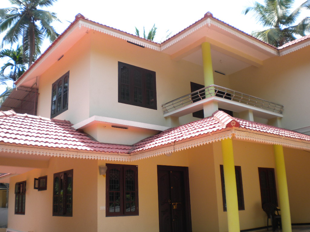 paroppady properties.