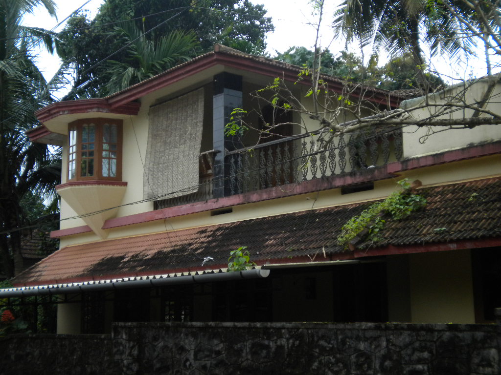 kotooli properties