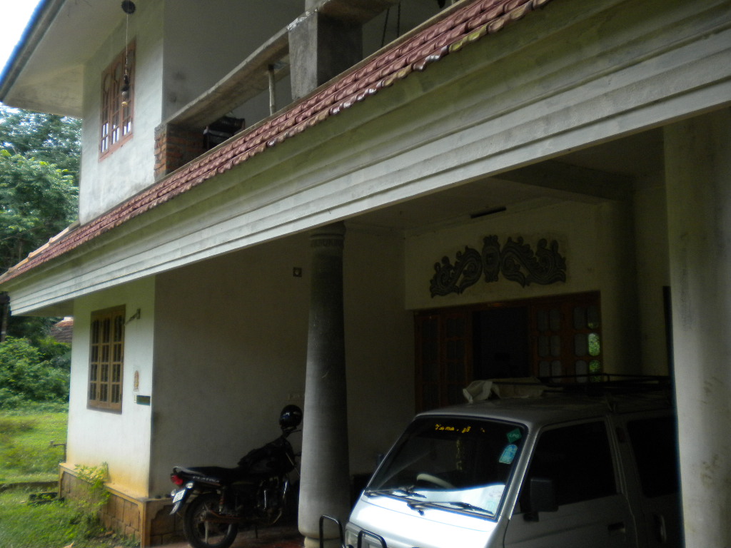 kotooli properties