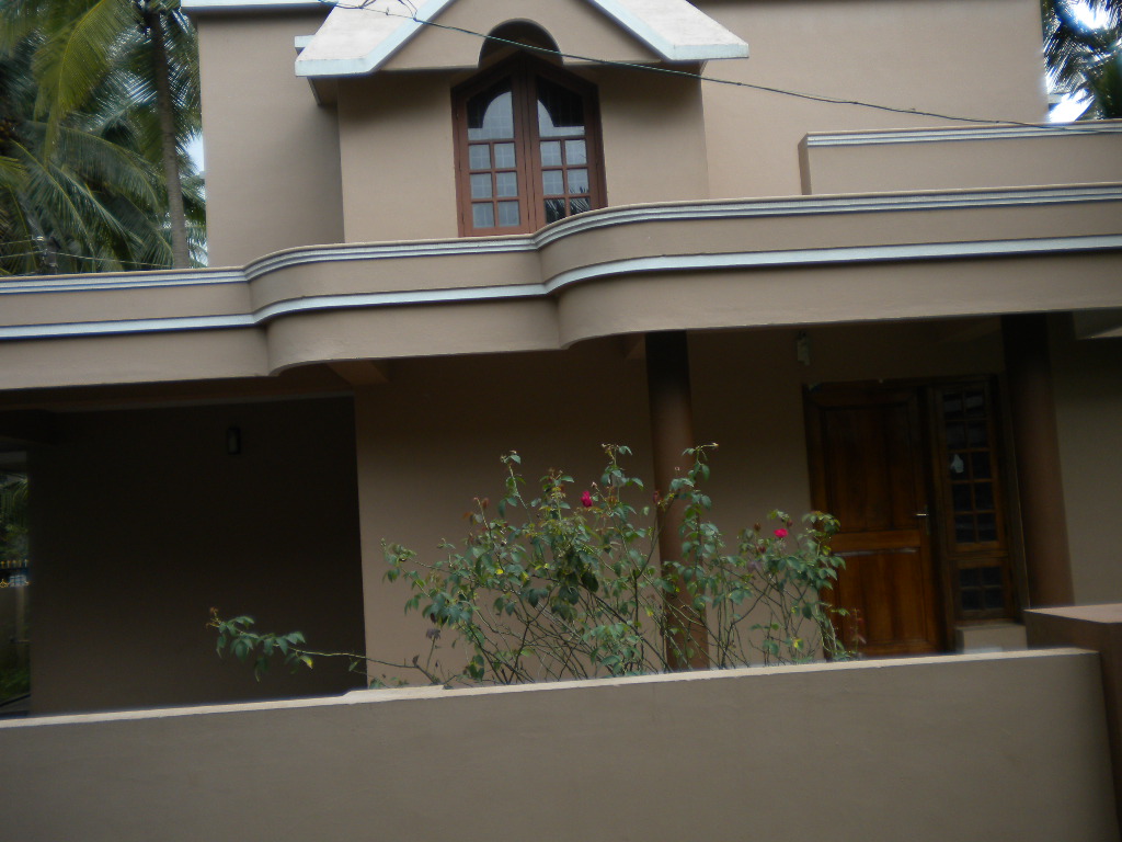 chevayur properties.