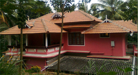 wayanad properties.