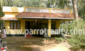 fabulous opportunities! farm house for sale in wayanad!