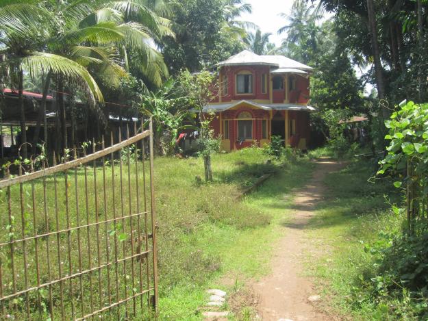 house plot for sale in calicut medicalcollege.