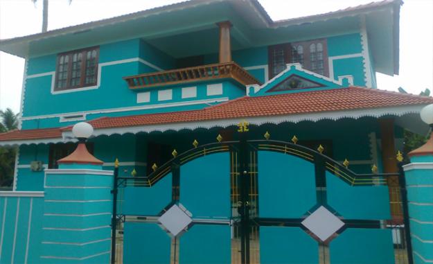 house for sale in calicut.moozhikal.