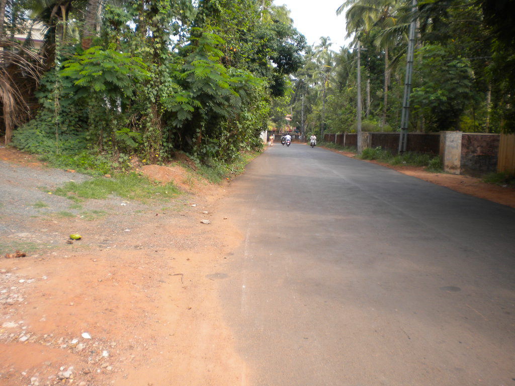 house plot for sale at calicut nadakkavu.chakkarothkulam.