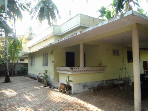 house for sale in calicut.malaparampa.