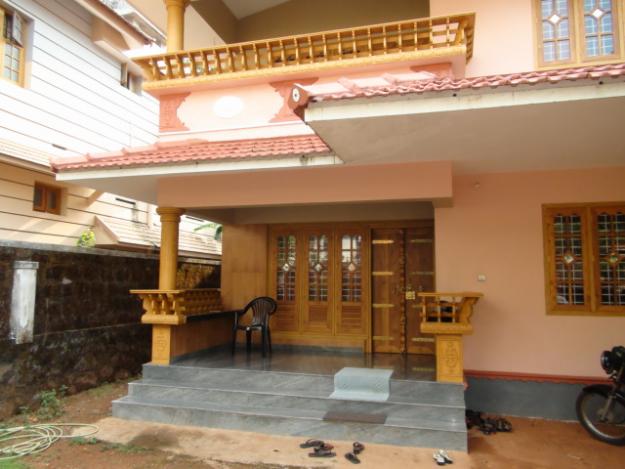 house for sale in calicut .vellimadukunu.