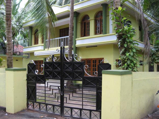 house for sale in calicut.puthiyanghadi.