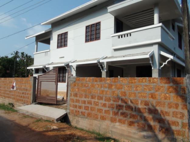 house for sale in calicut.karaparampa.