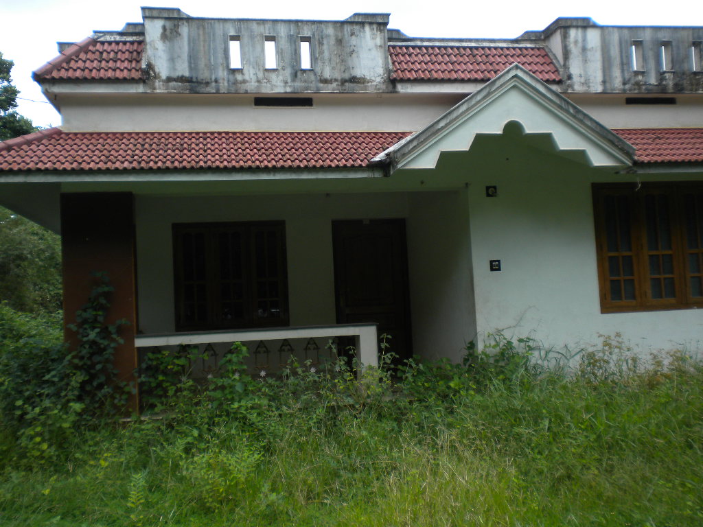 properties in calicut thondayad,malaparampa byppas.