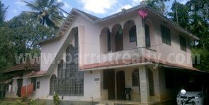 perfect opportunity!!investment at low price! hurry up now!