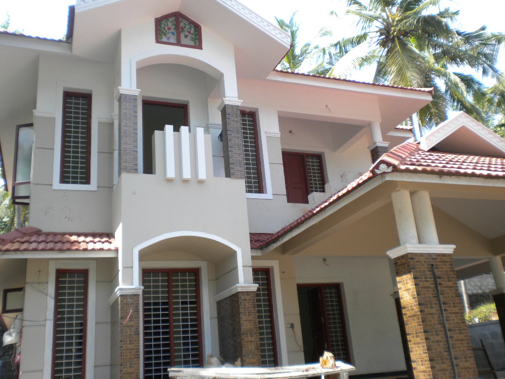 calicut properties
