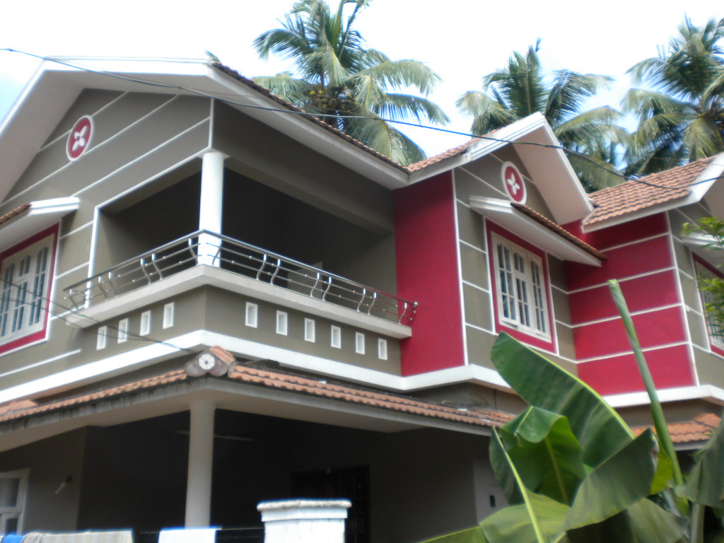 ngo quarters properties.