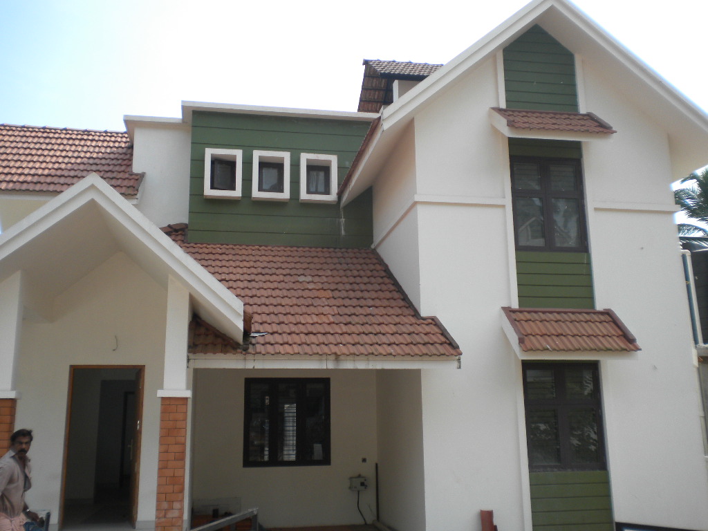 ngo quarters properties.
