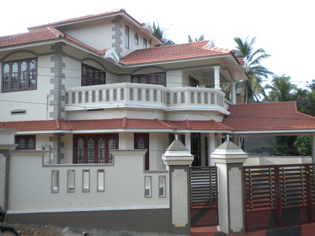 vellimadukunnu properties.