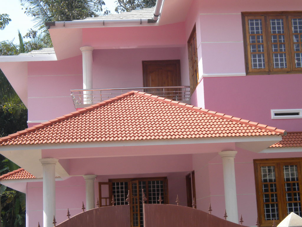 karaparampa properties.