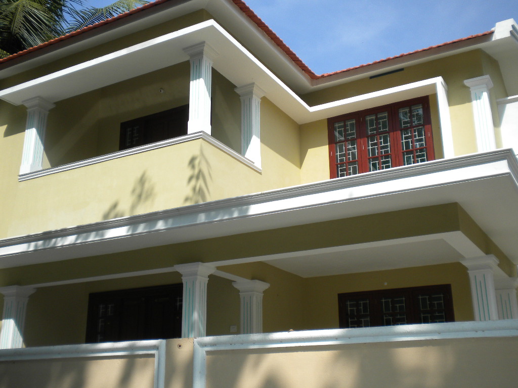 malaparampa properties.