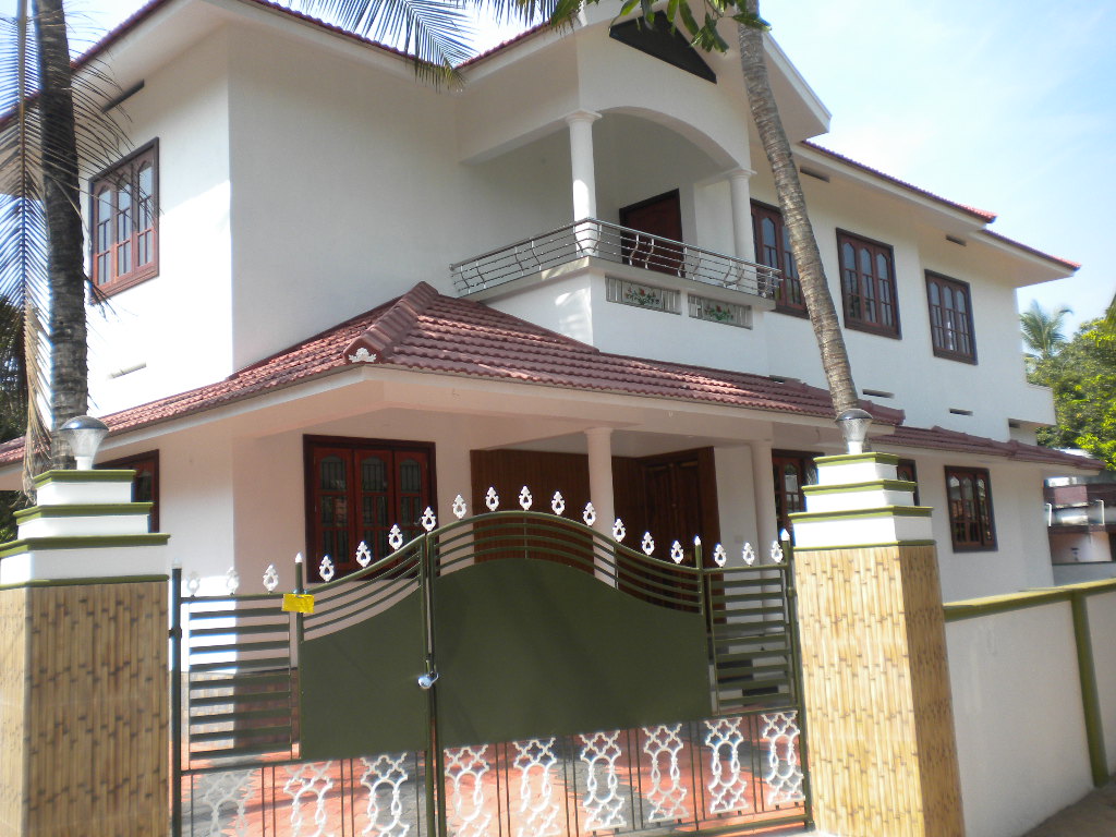 karaparampa properties.