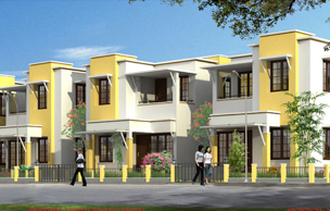 flat for sale in calicut rec